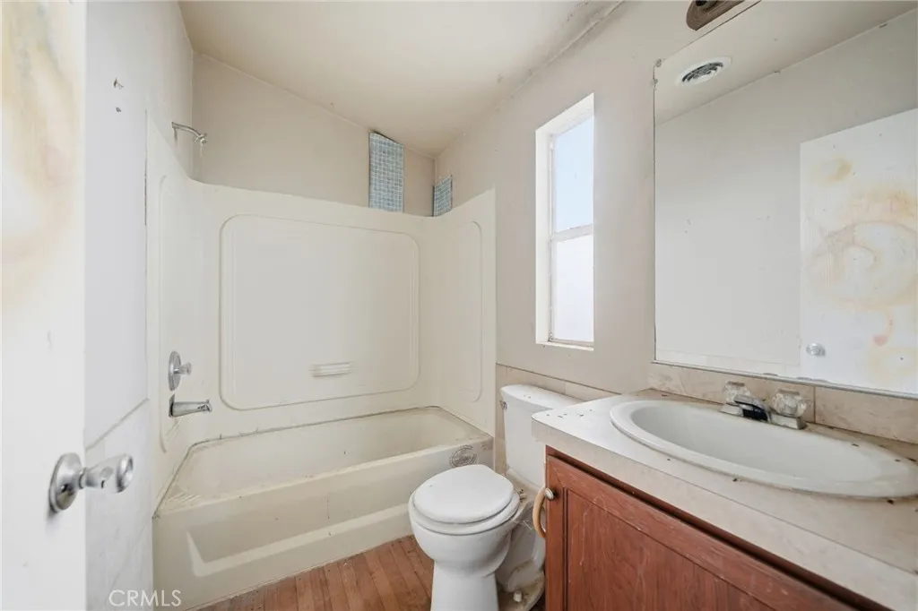 Additional image 44 of 28180 Whitaker Ln, Winchester, CA 92596