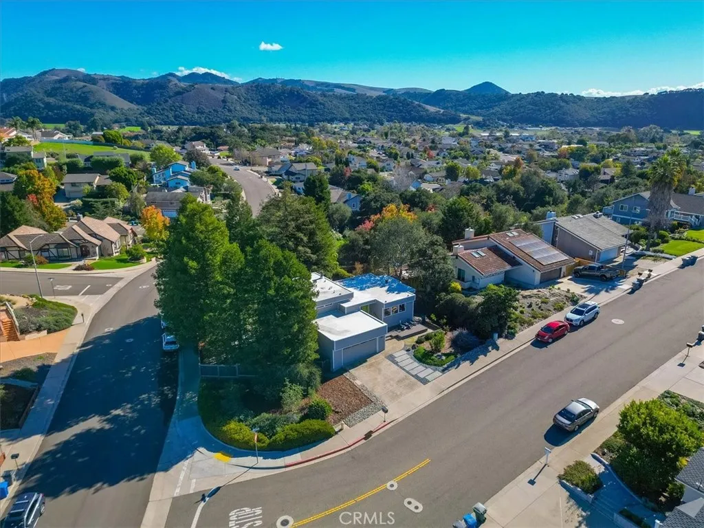 Additional image 54 of 379 Oro Dr, Arroyo Grande, CA 93420
