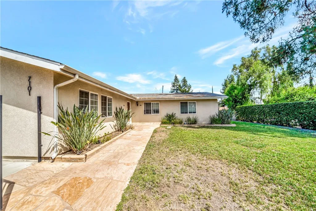 Additional image 60 of 7101 Fallbrook Avenue, West Hills, CA 91307