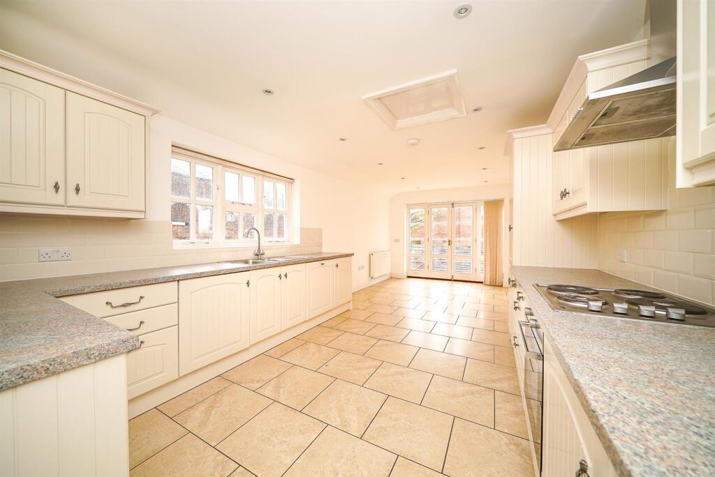 Additional image 3 of Verulam Road, St Albans