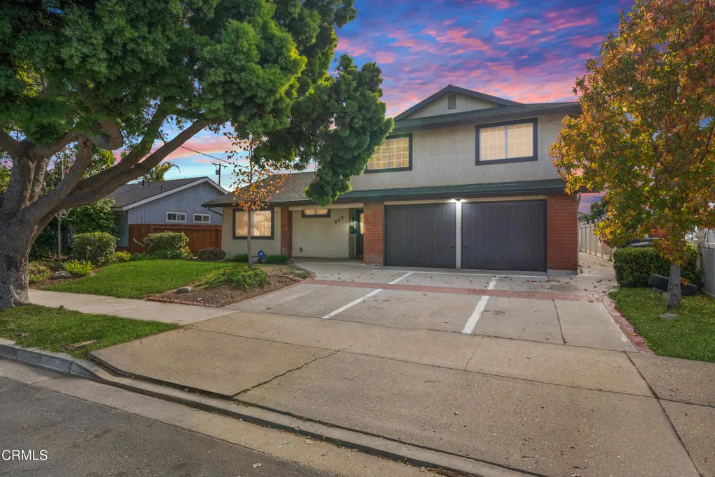 Additional image 2 of 910 Ivywood Drive, Oxnard, CA 93030