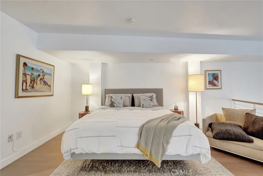 Additional image 29 of 1100 Wilshire Boulevard Unit 1705, Los Angeles, CA 90017