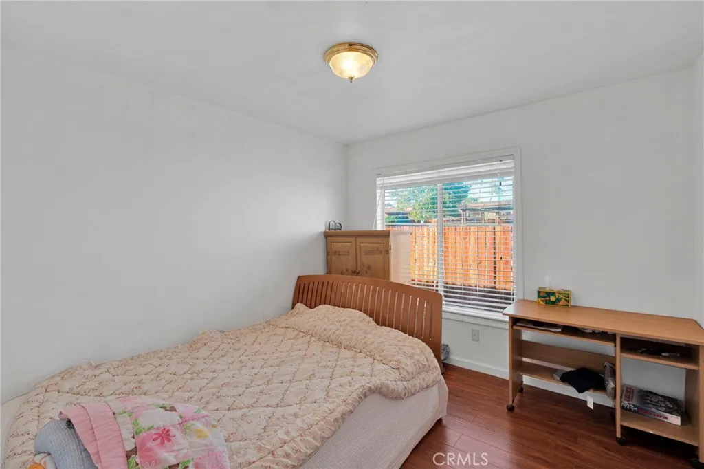 Additional image 23 of 11117 Villa St, Adelanto, CA 92301