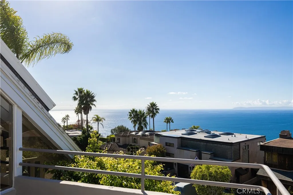 Additional image 40 of 741 Marlin Dr, Laguna Beach, CA 92651