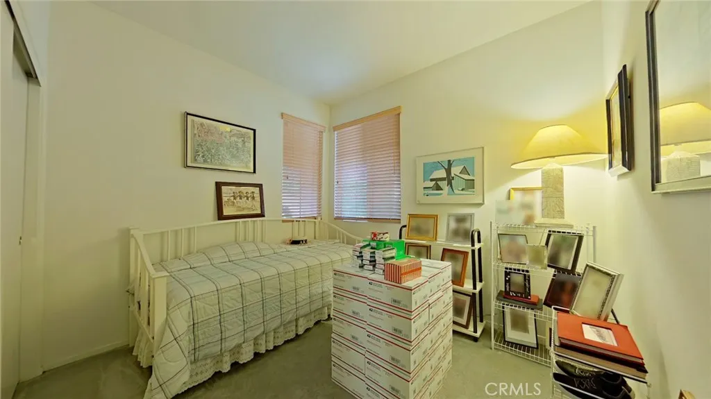 Additional image 64 of 27903 Baneberry Pl Unit 10, Valencia, CA 91354