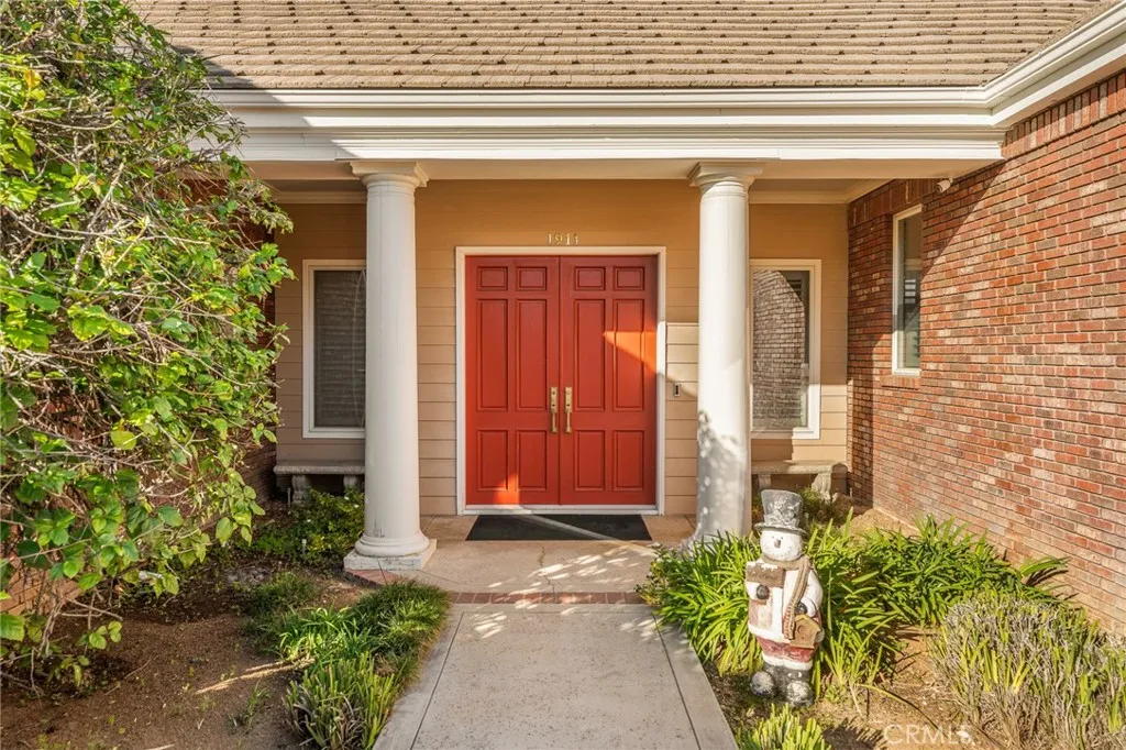 Additional image 9 of 1911 Country Club Drive, Redlands, CA 92373