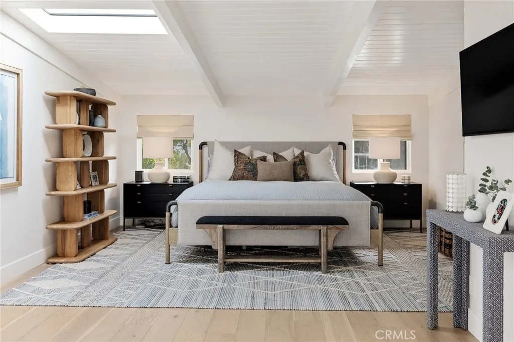 Additional image 35 of 1326 Voorhees Ave., Manhattan Beach, CA 90266