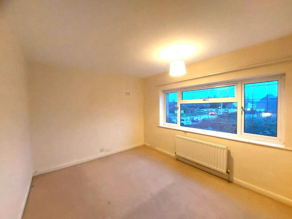 Additional image 12 of Reddings Lane, Birmingham, B11