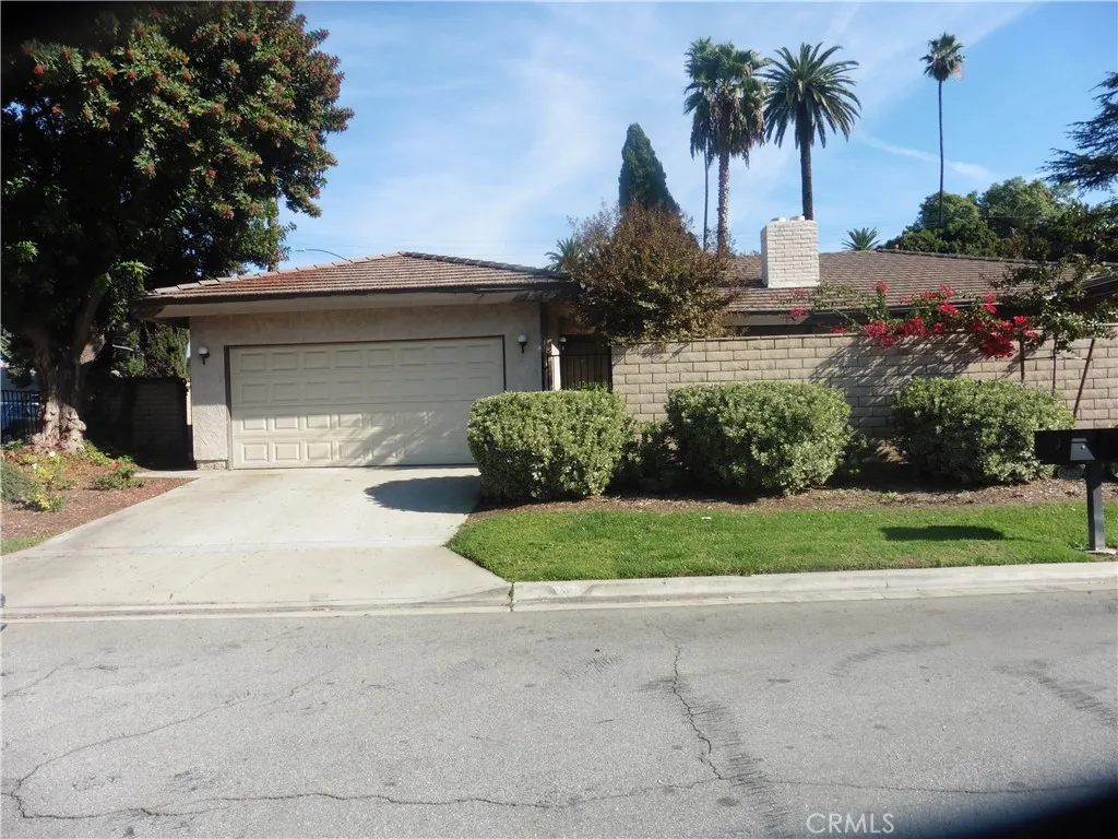 Additional image 2 of 5404 Quince St, Riverside, CA 92506