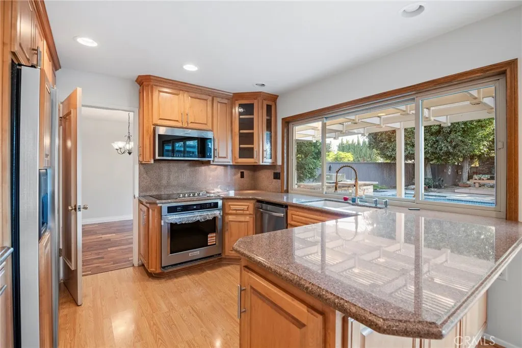 Additional image 54 of 14892 Foxcroft Rd, Tustin, CA 92780