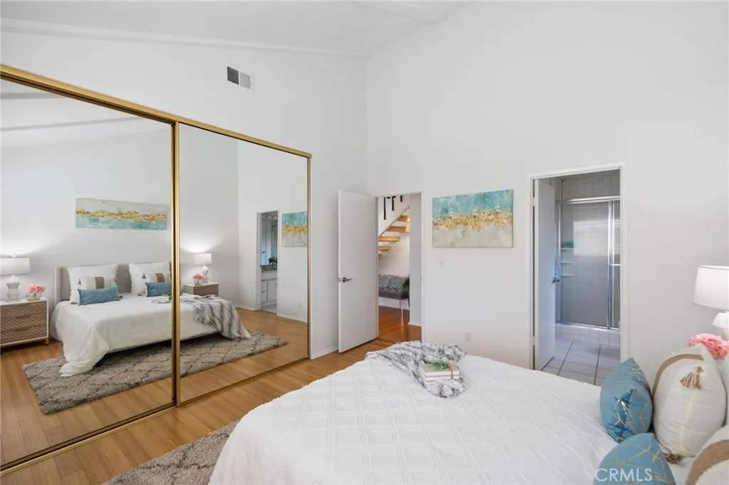 Additional image 33 of 5231 Bridgewood Dr, La Palma, CA 90623