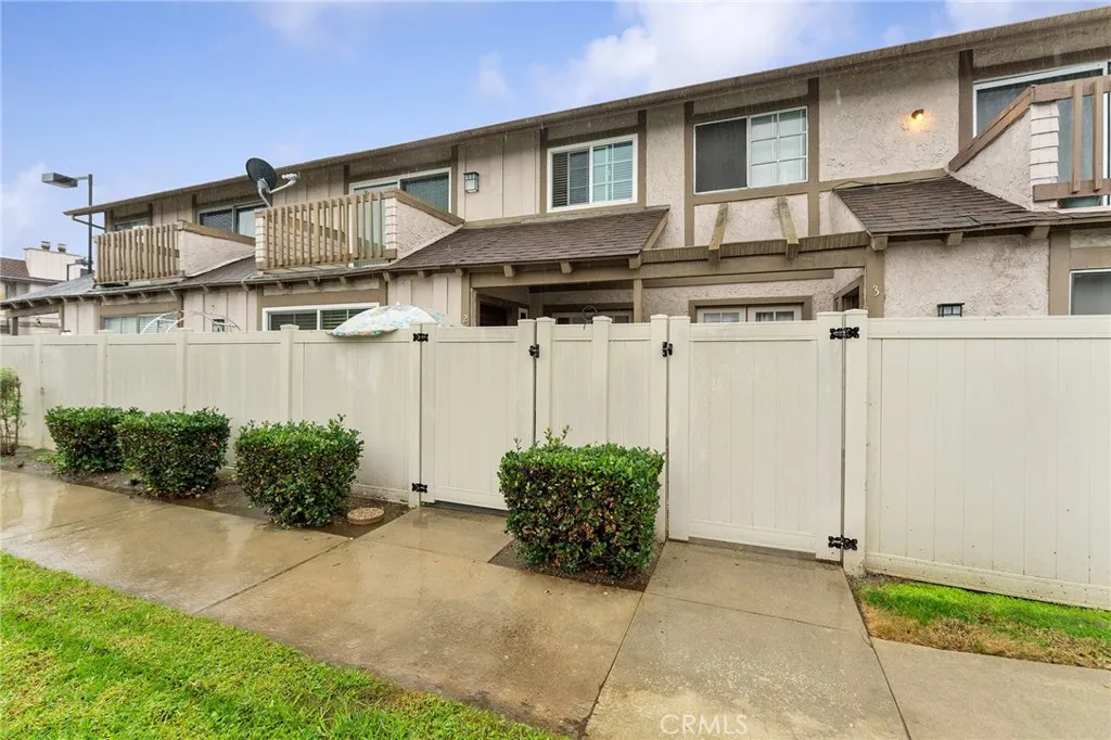 Additional image 53 of 1234 N Citrus Avenue Unit 2, Covina, CA 91722