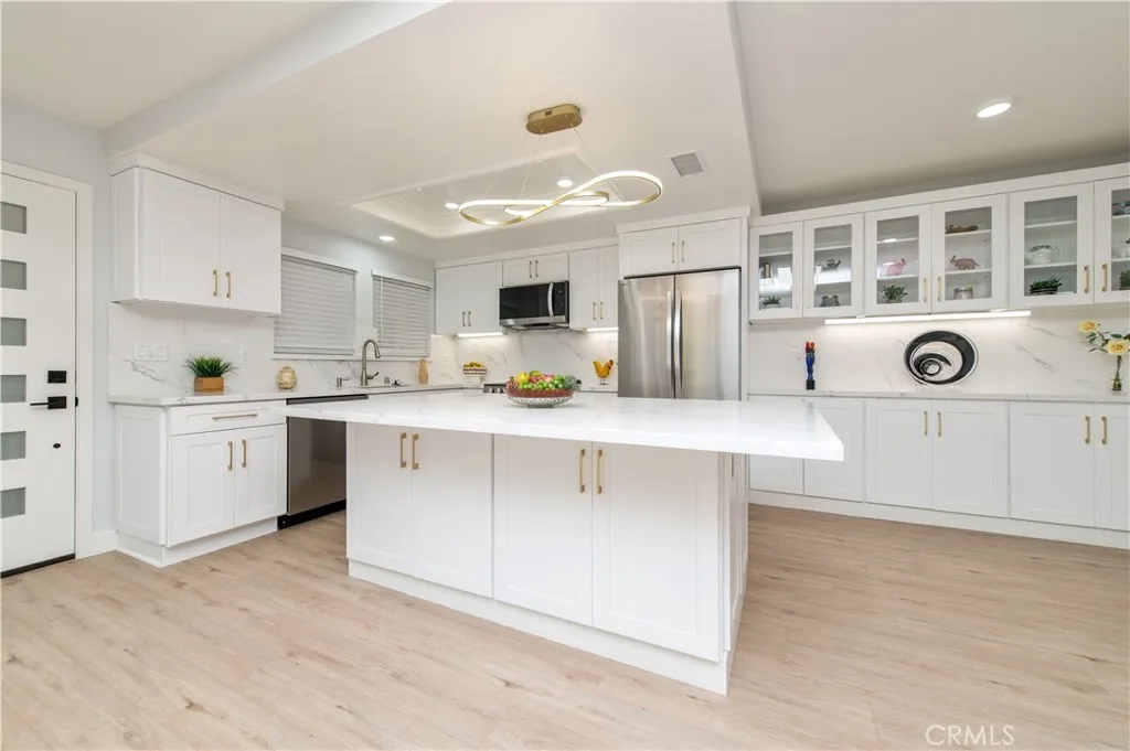 Additional image 6 of 2112 Via Puerta Unit N, Laguna Woods, CA 92637