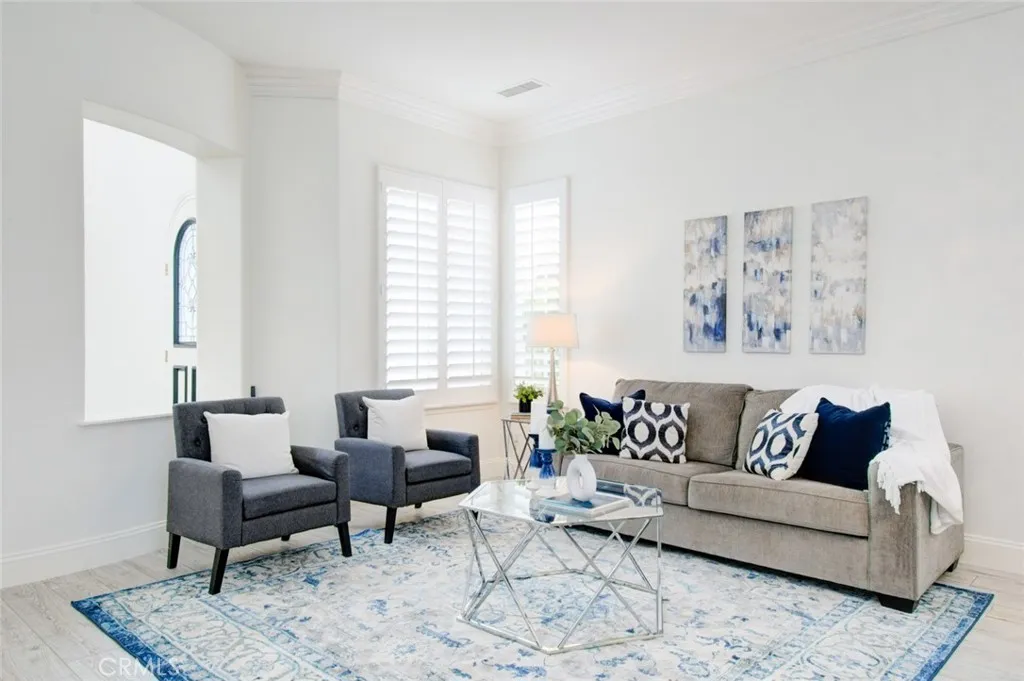 Additional image 110 of 18 Constellation Way, Coto De Caza, CA 92679