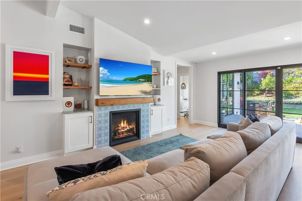 Additional image 14 of 5029 Cathann St, Torrance, CA 90503