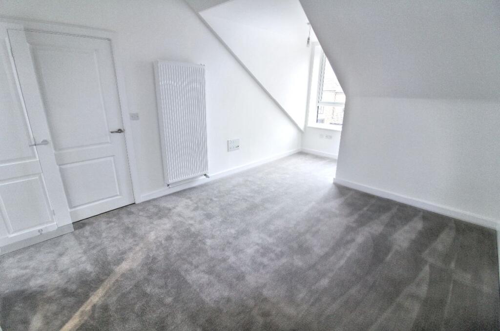 Additional image 5 of 32 Eden Avenue, Belgrave Village, Balsall Heath, Birmingham