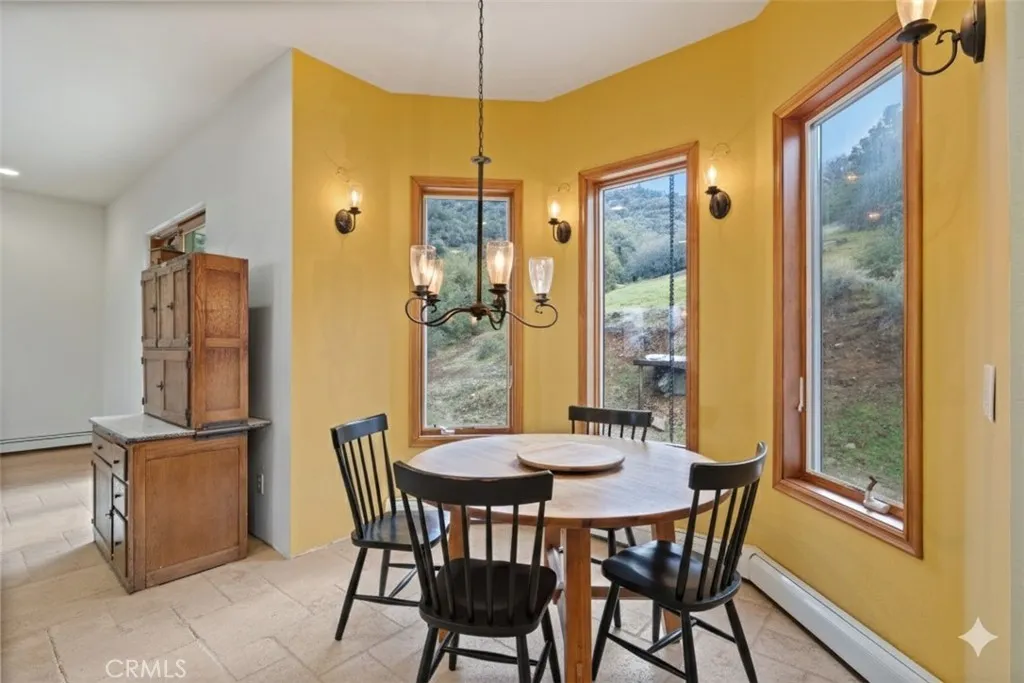 Additional image 12 of 6641 Digier Rd, Lebec, CA 93243