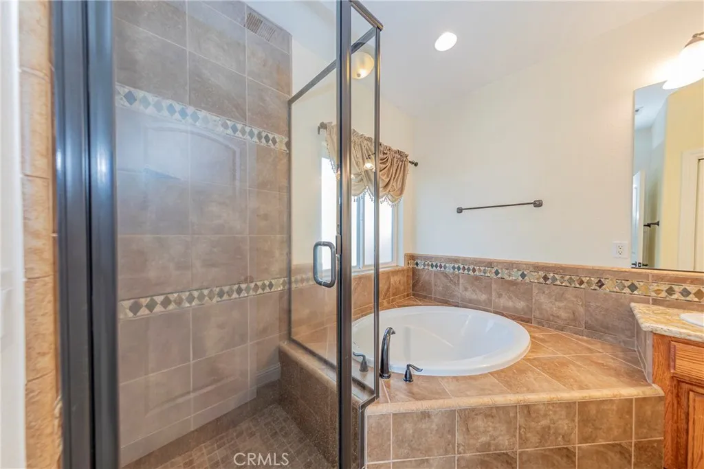 Additional image 129 of 33099 Road 800, Raymond, CA 93653