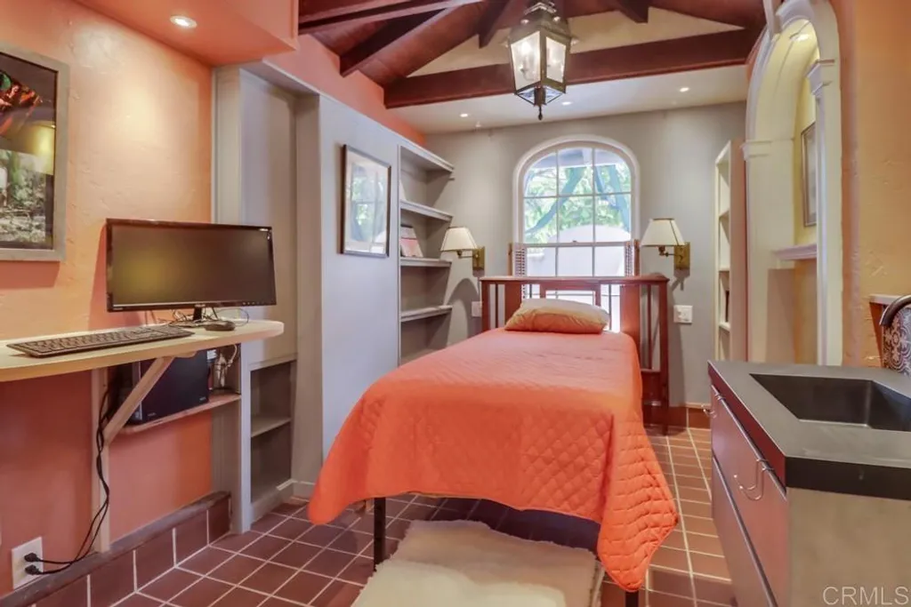 Additional image 35 of 3014 Xenophon Street, Point Loma, CA 92106