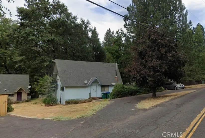 Additional image 5 of 22036 Crystal Falls Dr, Sonora, CA 95370