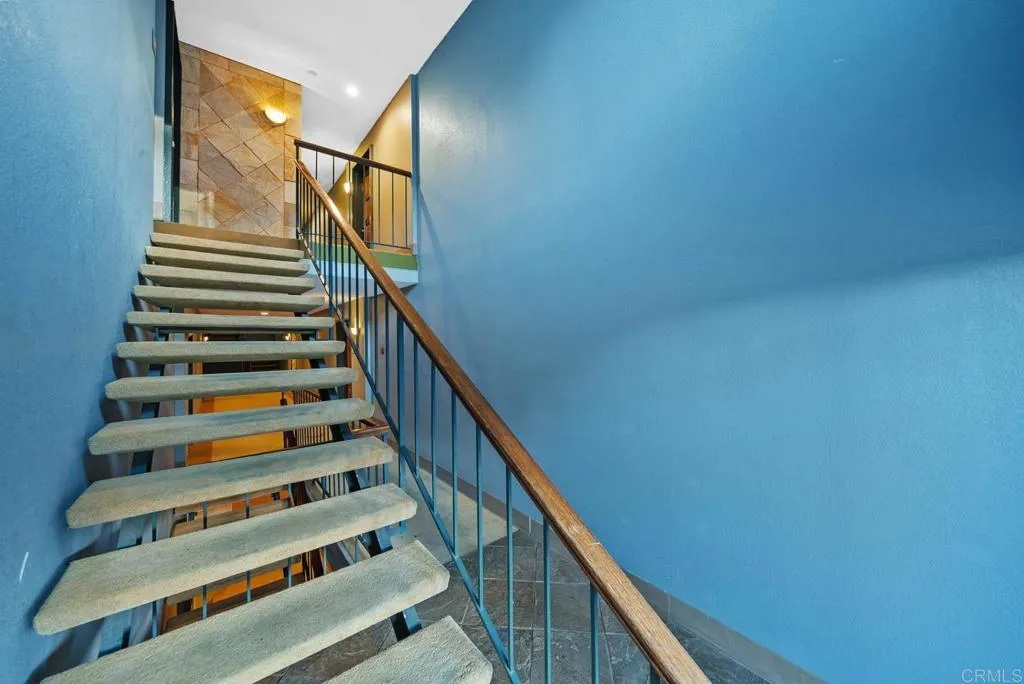 Additional image 25 of 2360 Hosp Way Unit 331, Carlsbad, CA 92008