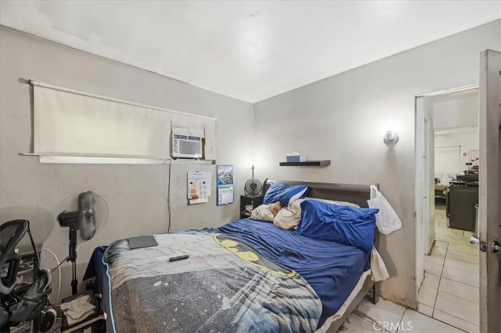 Additional image 33 of 15145 Grand Ave, Lake Elsinore, CA 92530