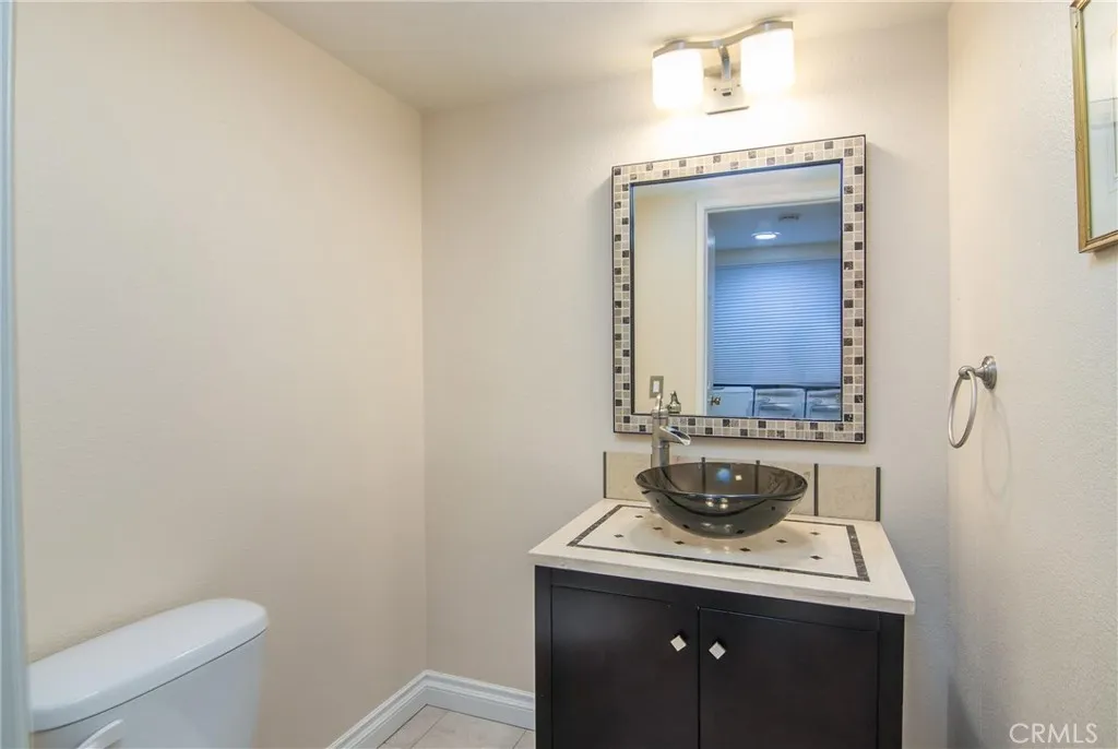 Additional image 23 of 11203 Sierra Pass Place, Chatsworth, CA 91311