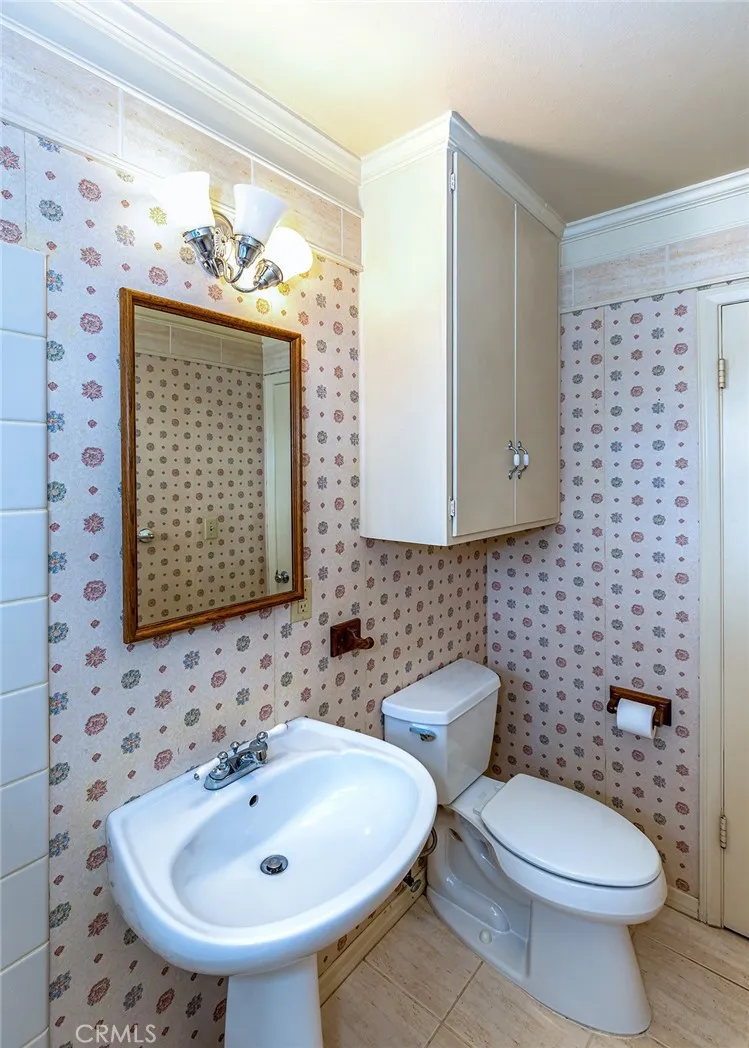 Additional image 65 of 14727 La Mesa Dr, La Mirada, CA 90638