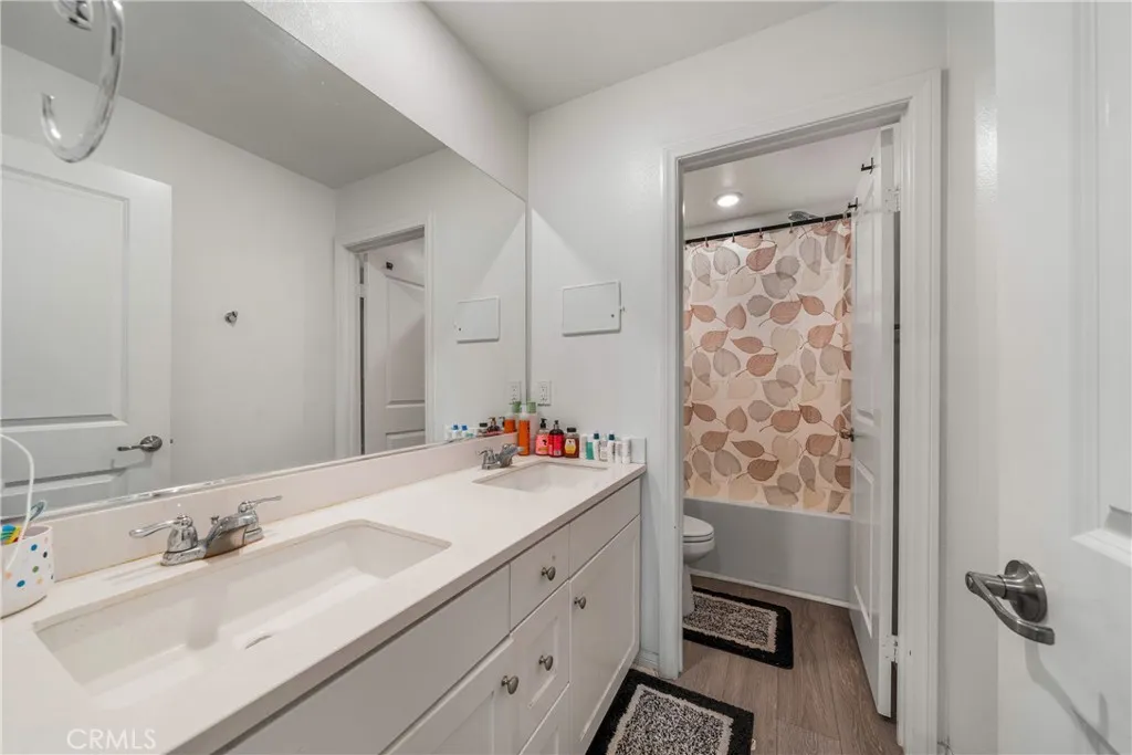 Additional image 55 of 1744 Sunny Heights Lane, Redlands, CA 92374