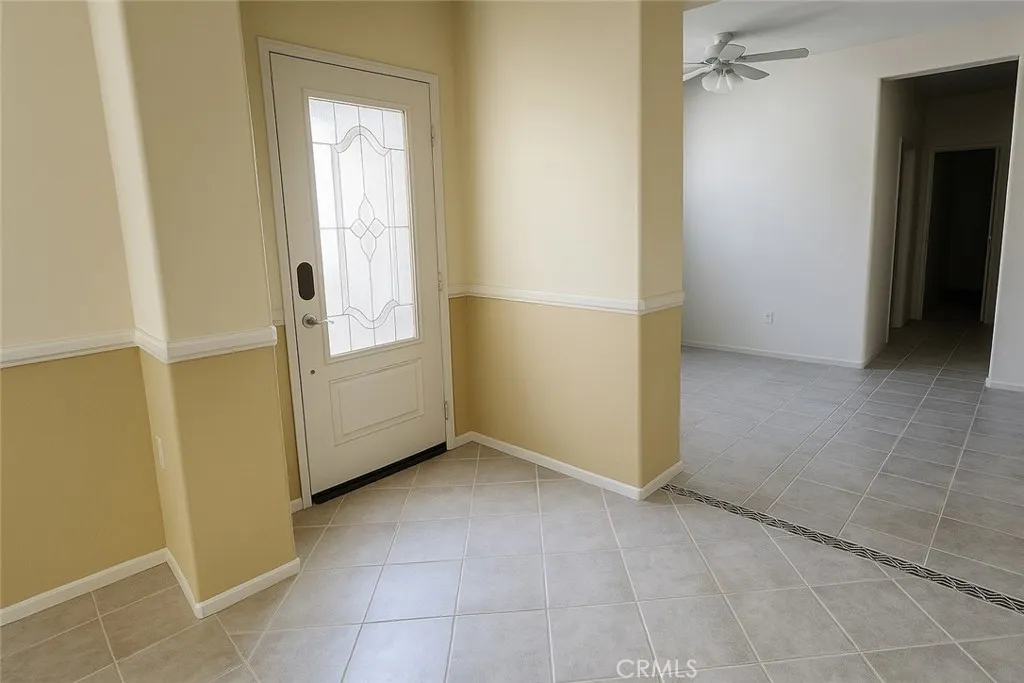 Additional image 12 of 7969 Mickelson Way, Hemet, CA 92545