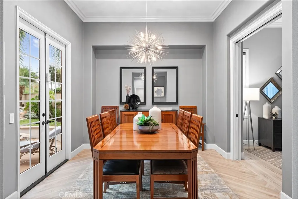 Additional image 59 of 24 Thornhill St, Ladera Ranch, CA 92694