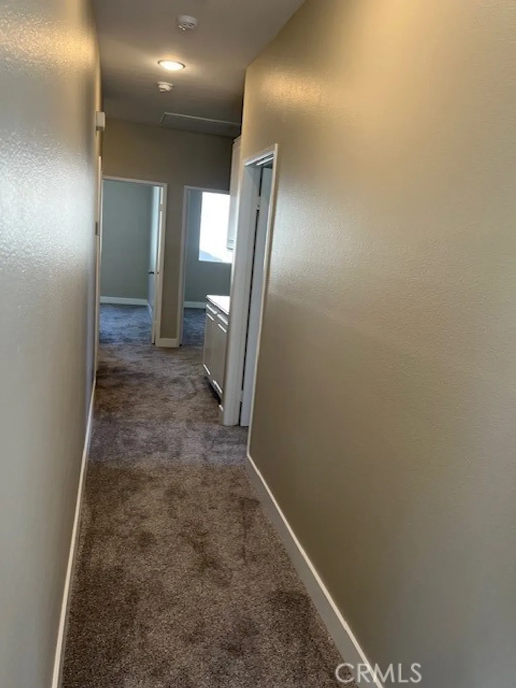 Additional image 17 of 581 Dorothy Anna Dr, Banning, CA 92220