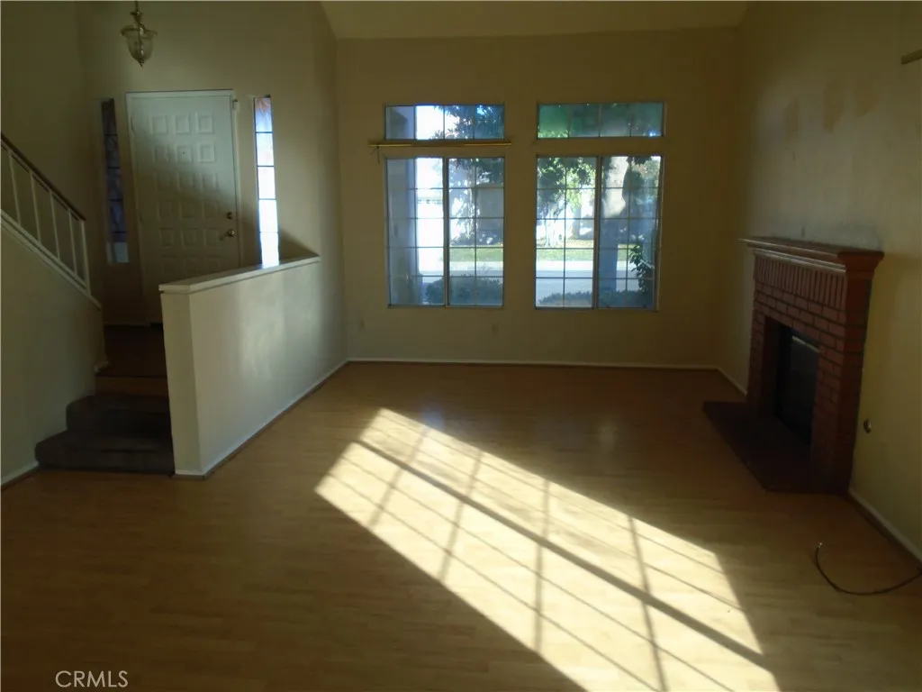 Additional image 37 of 37739 Cardiff St, Palmdale, CA 93550