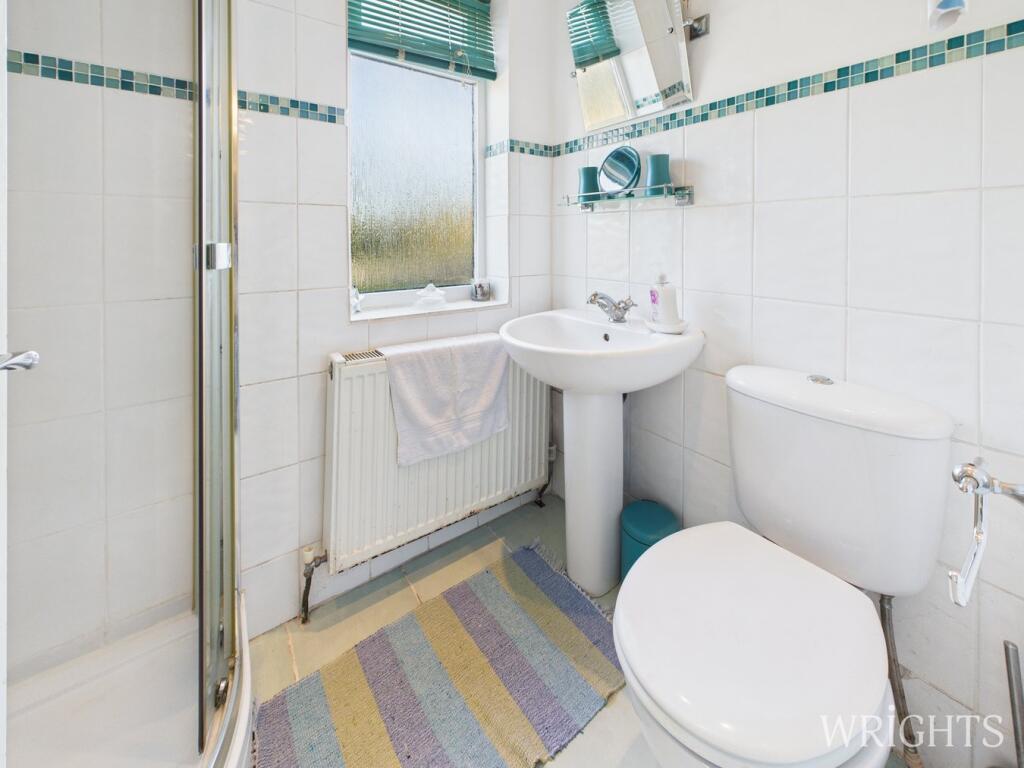 Additional image 15 of Broad Acres, Hatfield, AL10