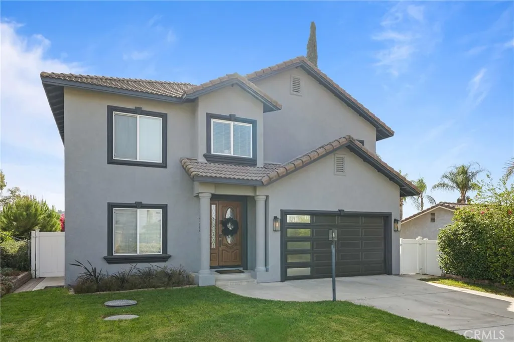 Additional image 9 of 14289 Meadowlands Drive, Riverside, CA 92503