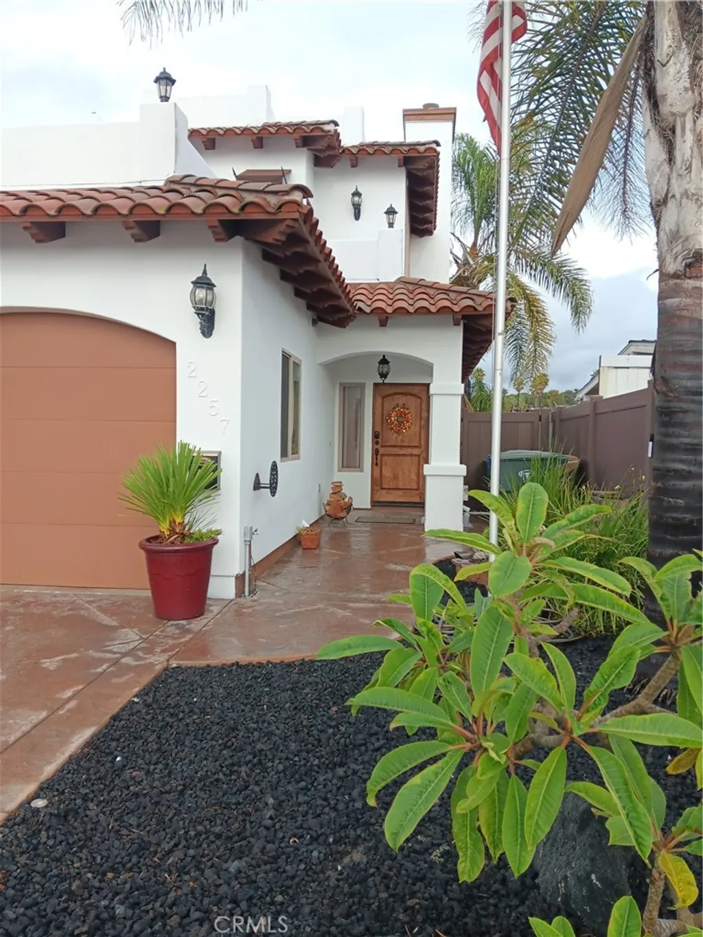 Additional image 3 of 2257 Pierpont Boulevard, Ventura, CA 93001