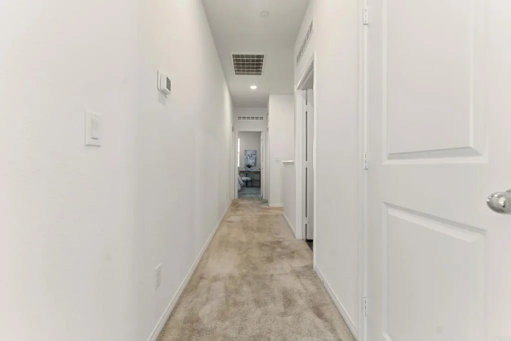 Additional image 26 of 34495 Agave Drive Unit 20106, Winchester, CA 92596