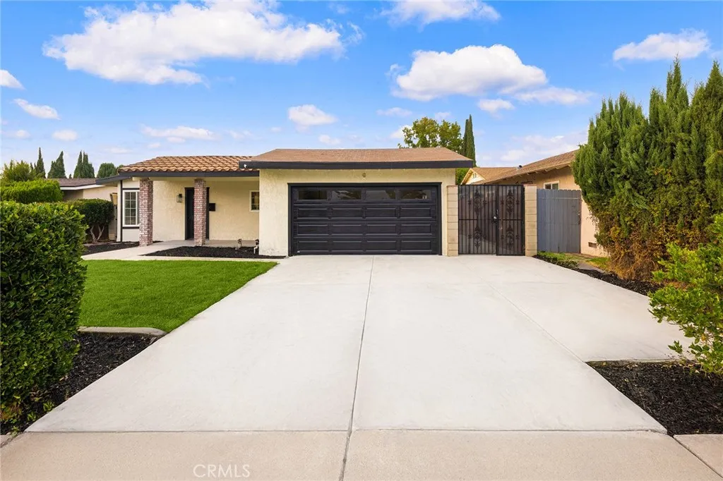 Additional image 48 of 18647 Villa Clara St, Rowland Heights, CA 91748