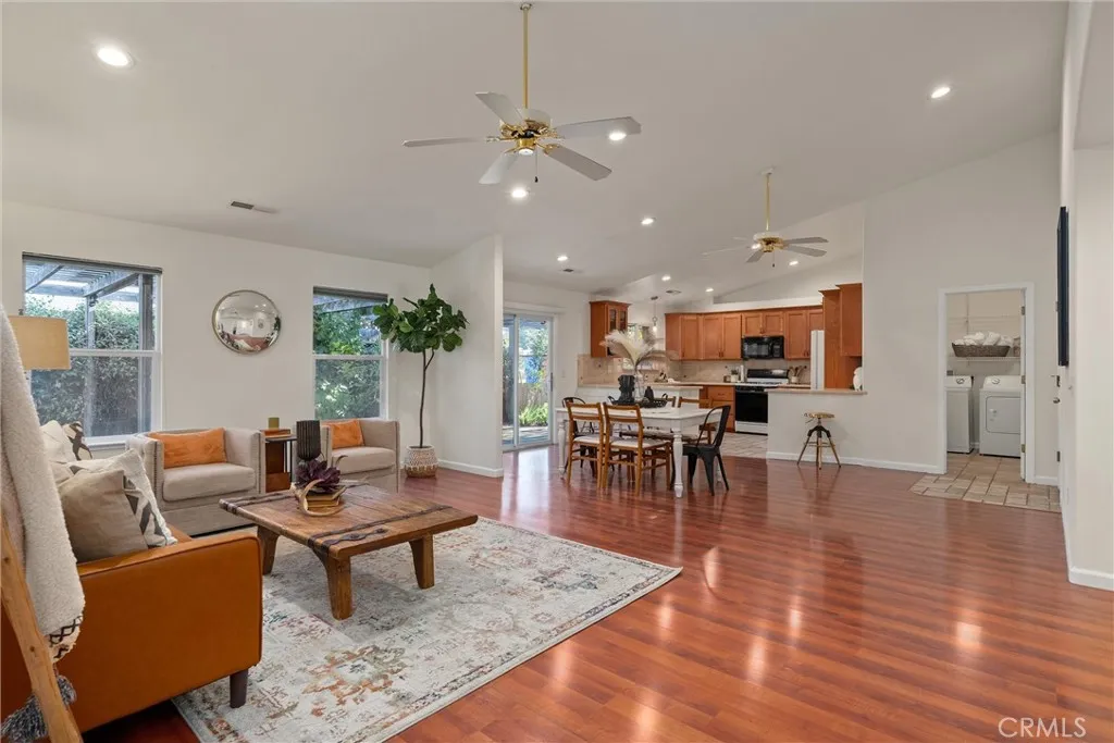 Additional image 10 of 3 Cardiff Court, Chico, CA 95973