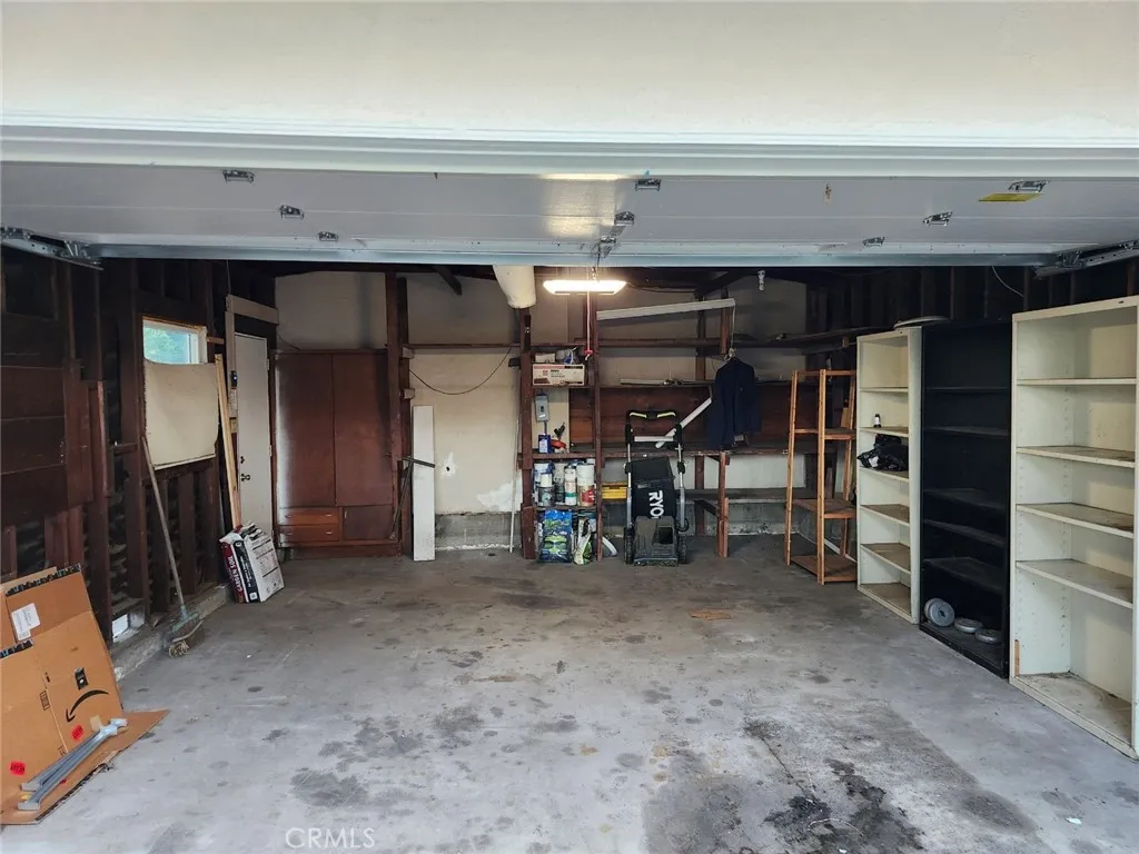 Additional image 47 of 2616 Foreman Avenue, Long Beach, CA 90815