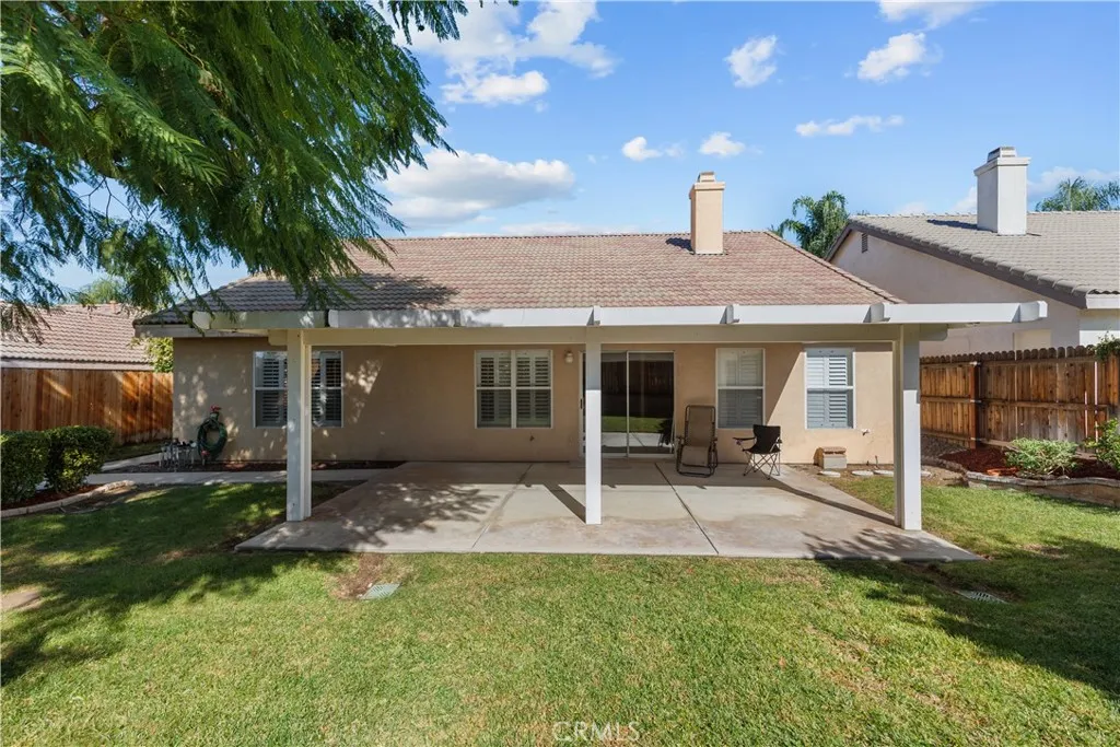 Additional image 97 of 924 Riverview Dr, Redlands, CA 92374