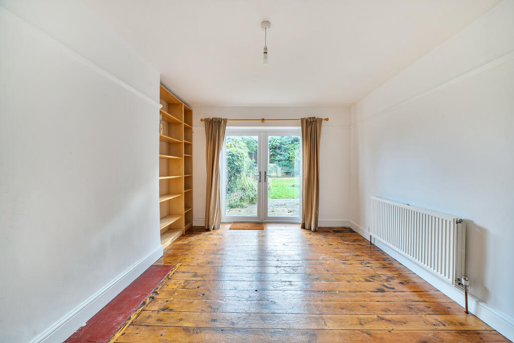 Additional image 14 of The Close, Harpenden, AL5