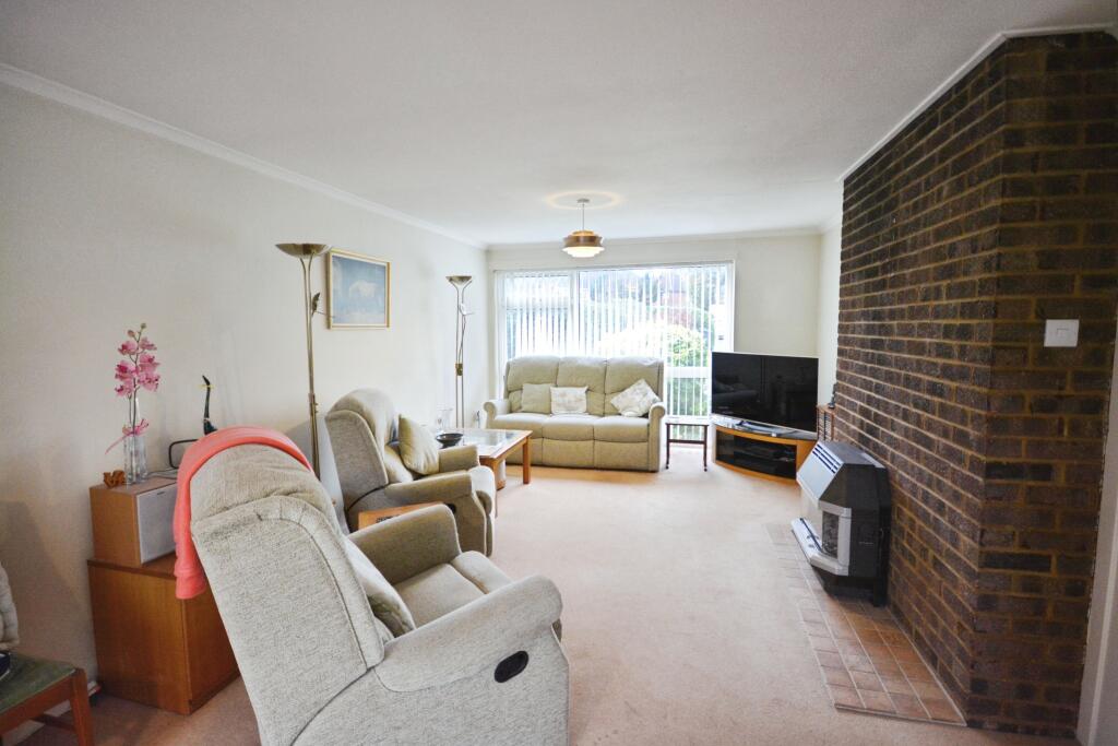 Additional image 2 of Marsden Close, Welwyn Garden City, AL8