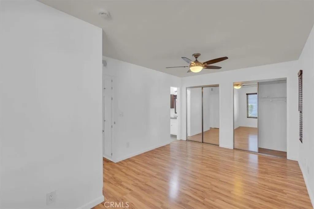 Additional image 18 of 2521 W Sunflower Ave Unit H2, Santa Ana, CA 92704