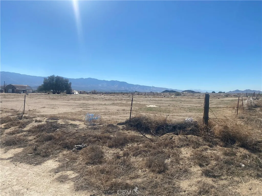 Additional image 22 of 36350 Rodeo Rd, Lucerne Valley, CA 92356