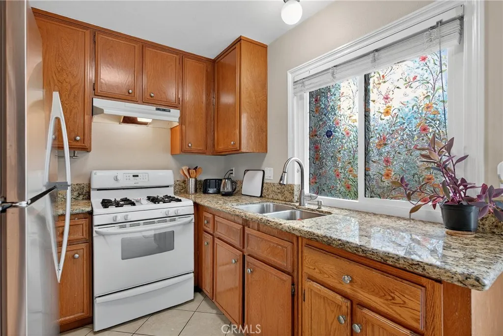 Additional image 10 of 824 N Pasadena Ave, Azusa, CA 91702