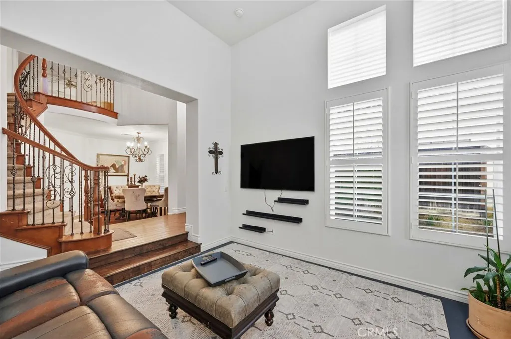 Additional image 7 of 28649 Silverking Trl, Saugus, CA 91390