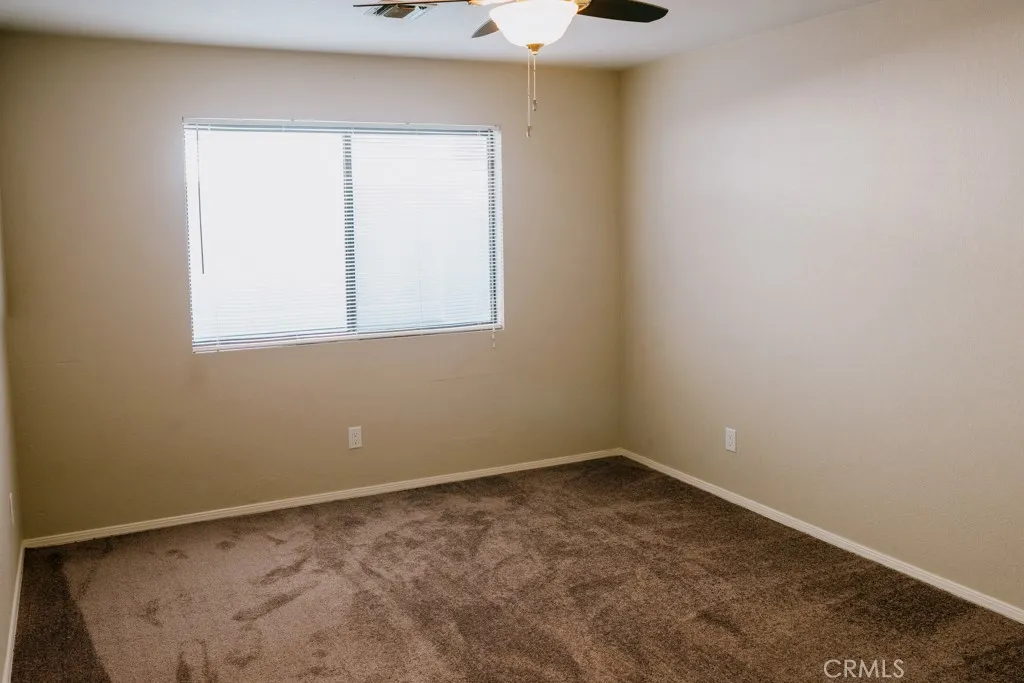 Additional image 20 of 4545 Swan Ln, Paso Robles, CA 93446