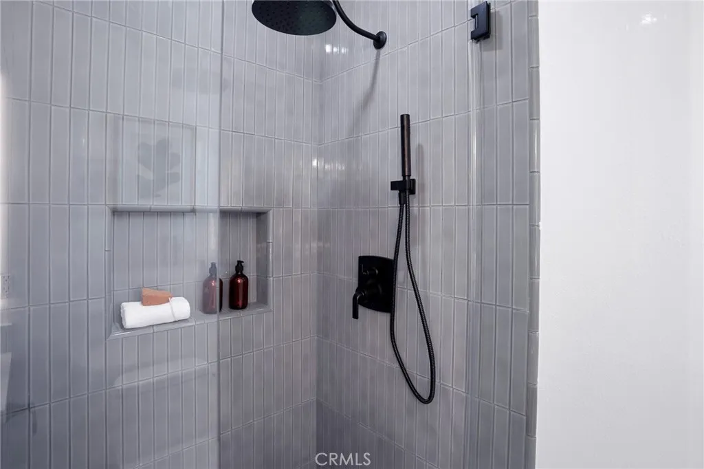 Additional image 38 of 1012 Cory Avenue, West Hollywood, CA 90069