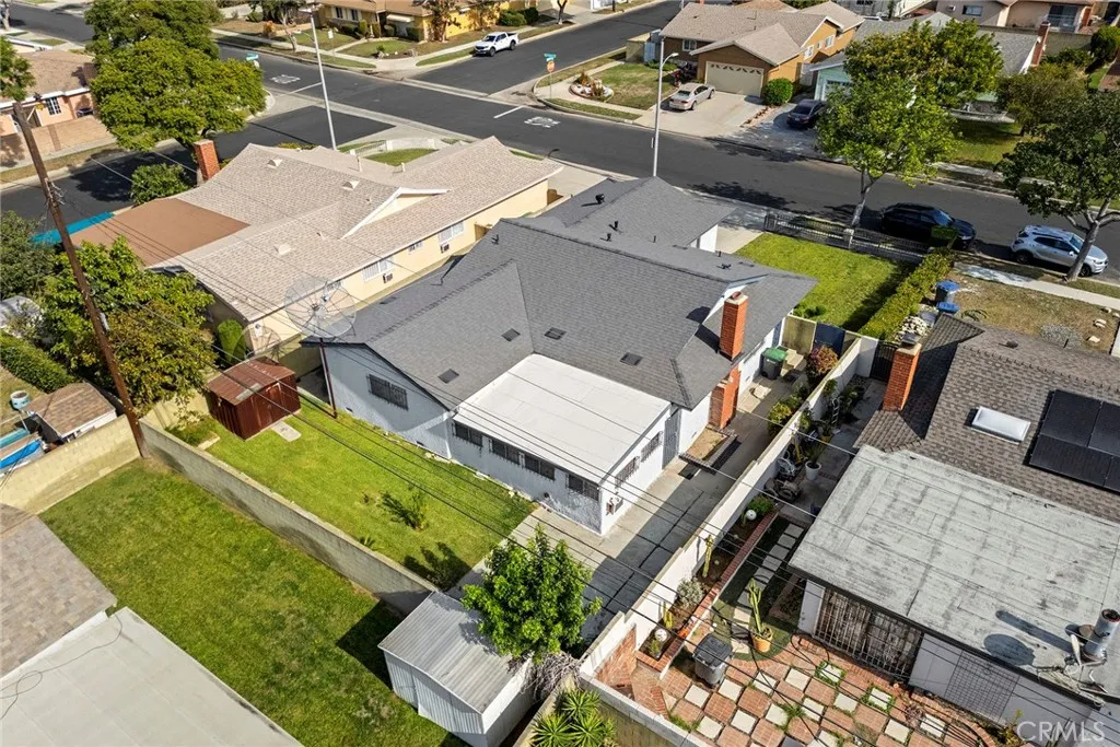 Additional image 4 of 19409 Belshaw Ave, Carson, CA 90746